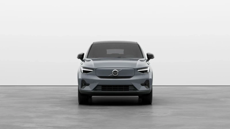 Volvo C40 - 22000 € / 43028.26 лв. - 12742139 1 | Car24.bg Volvo C40 - 22000 € / 43028.26 лв. - 12742139 1
