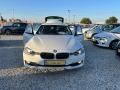 BMW 320 ЛИЗИНГ-АВТОМАТ-КЛИМА-LUXURY - [17] 