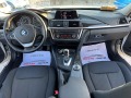 BMW 320 ЛИЗИНГ-АВТОМАТ-КЛИМА-LUXURY - [12] 