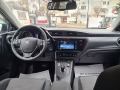 Toyota Auris 1.8 hybrid - [10] 