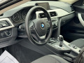 BMW 3gt GT-2.0D-FACE-8ZF-КОЖА-НАВИ-КАМЕРА-ЕЛ-БАГАЖНИК - [10] 