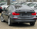 BMW 3gt GT-2.0D-FACE-8ZF-КОЖА-НАВИ-КАМЕРА-ЕЛ-БАГАЖНИК - [4] 
