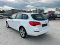 Opel Astra 1.7d* 110к.с - [4] 