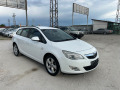 Opel Astra 1.7d* 110к.с - [3] 