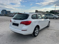 Opel Astra 1.7d* 110к.с - [5] 