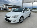 Opel Astra 1.7d* 110к.с - [2] 