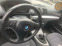 Обява за продажба на BMW 116 2.0D EURO5 116 кс 229000 км ~6 900 лв. - изображение 8
