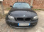 Обява за продажба на BMW 116 2.0D EURO5 116 кс 229000 км ~6 900 лв. - изображение 1