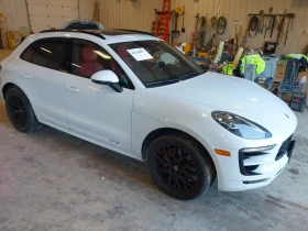 Porsche Macan КУПИ СЕГА* GTS* BOSE* - Car24.bg Porsche Macan КУПИ СЕГА* GTS* BOSE*