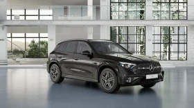 Mercedes-Benz GLC 300 d 4MATIC - Car24.bg Mercedes-Benz GLC 300 d 4MATIC