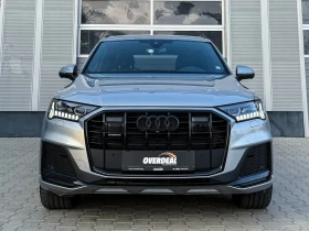 Audi Q7 50TDI* FACELIFT* 3XS-LINE* ЛИЗИНГ - Car24.bg Audi Q7 50TDI* FACELIFT* 3XS-LINE* ЛИЗИНГ