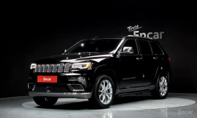 Jeep Grand cherokee - Car24.bg Jeep Grand cherokee