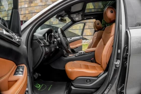 Mercedes-Benz GLE 350 d* 4MATIC* AMG* NIGHT PACK* 3XTV* PANORAMA - 30677 € / 59999.00 лв. - 36082930 9 | Car24.bg Mercedes-Benz GLE 350 d* 4MATIC* AMG* NIGHT PACK* 3XTV* PANORAMA - 30677 € / 59999.00 лв. - 36082930 9