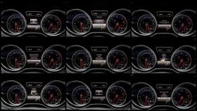 Mercedes-Benz GLE 350 d* 4MATIC* AMG* NIGHT PACK* 3XTV* PANORAMA - 30677 € / 59999.00 лв. - 36082930 15 | Car24.bg Mercedes-Benz GLE 350 d* 4MATIC* AMG* NIGHT PACK* 3XTV* PANORAMA - 30677 € / 59999.00 лв. - 36082930 15