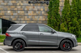 Mercedes-Benz GLE 350 d* 4MATIC* AMG* NIGHT PACK* 3XTV* PANORAMA - 30677 € / 59999.00 лв. - 36082930 6 | Car24.bg Mercedes-Benz GLE 350 d* 4MATIC* AMG* NIGHT PACK* 3XTV* PANORAMA - 30677 € / 59999.00 лв. - 36082930 6