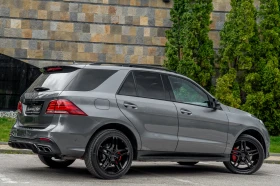 Mercedes-Benz GLE 350 d* 4MATIC* AMG* NIGHT PACK* 3XTV* PANORAMA - 30677 € / 59999.00 лв. - 36082930 5 | Car24.bg Mercedes-Benz GLE 350 d* 4MATIC* AMG* NIGHT PACK* 3XTV* PANORAMA - 30677 € / 59999.00 лв. - 36082930 5