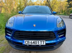 Porsche Macan - 36500 € / 71387.79 лв. - 19845639 2 | Car24.bg Porsche Macan - 36500 € / 71387.79 лв. - 19845639 2