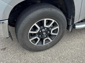 Toyota Tundra 5.7L 8cyl 4WD | Auto.bg — изображение 7 Toyota Tundra 5.7L 8cyl 4WD | Auto.bg — изображение 7