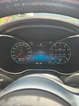 Mercedes-Benz GLC 43 AMG 4MATIC* CARFAX* АВТО КРЕДИТ* | Auto.bg — изображение 10 Mercedes-Benz GLC 43 AMG 4MATIC* CARFAX* АВТО КРЕДИТ* | Auto.bg — изображение 10