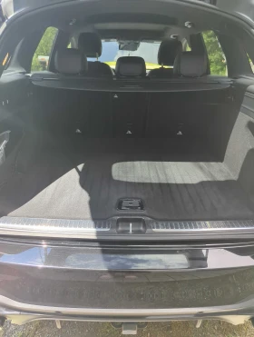 Mercedes-Benz GLC 43 AMG 4MATIC* CARFAX* АВТО КРЕДИТ* | Auto.bg — изображение 11 Mercedes-Benz GLC 43 AMG 4MATIC* CARFAX* АВТО КРЕДИТ* | Auto.bg — изображение 11