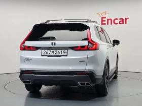 Honda Cr-v 2.0 Hybrid Touring 2WD| 204к.с.| ВКЛ.ТЕХНОТЕСТ - 34990 € / 68434.49 лв. - 78068721 4 | Car24.bg Honda Cr-v 2.0 Hybrid Touring 2WD| 204к.с.| ВКЛ.ТЕХНОТЕСТ - 34990 € / 68434.49 лв. - 78068721 4