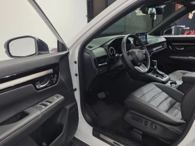Honda Cr-v 2.0 Hybrid Touring 2WD| 204к.с.| ВКЛ.ТЕХНОТЕСТ - 34990 € / 68434.49 лв. - 78068721 10 | Car24.bg Honda Cr-v 2.0 Hybrid Touring 2WD| 204к.с.| ВКЛ.ТЕХНОТЕСТ - 34990 € / 68434.49 лв. - 78068721 10