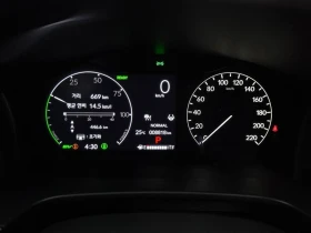 Honda Cr-v 2.0 Hybrid Touring 2WD| 204к.с.| ВКЛ.ТЕХНОТЕСТ - 34990 € / 68434.49 лв. - 78068721 8 | Car24.bg Honda Cr-v 2.0 Hybrid Touring 2WD| 204к.с.| ВКЛ.ТЕХНОТЕСТ - 34990 € / 68434.49 лв. - 78068721 8