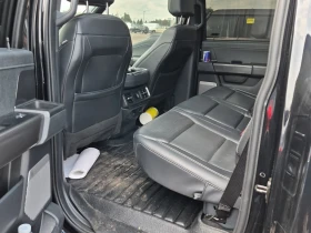 Ford F150 * LARIAT CREW CAB SHORT BED * CARFAX * ОПЦИЯ ЗА ФИ - 47000 € - 83832367 12 | Car24.bg Ford F150 * LARIAT CREW CAB SHORT BED * CARFAX * ОПЦИЯ ЗА ФИ - 47000 € - 83832367 12