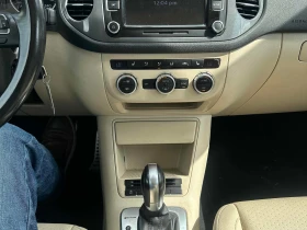 VW Tiguan * 4MOTION 4dr Auto * CARFAX * ЦЕНА ДО БГ - 7999 € - 86021470 9 | Car24.bg VW Tiguan * 4MOTION 4dr Auto * CARFAX * ЦЕНА ДО БГ - 7999 € - 86021470 9