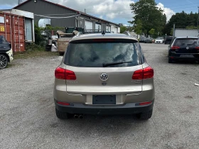 VW Tiguan * 4MOTION 4dr Auto * CARFAX * ЦЕНА ДО БГ - 7999 € - 86021470 5 | Car24.bg VW Tiguan * 4MOTION 4dr Auto * CARFAX * ЦЕНА ДО БГ - 7999 € - 86021470 5