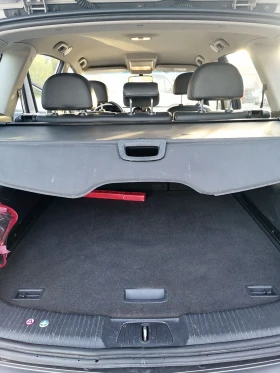 Opel Antara 4x4/Кожа/Автомат/Ксенон | Auto.bg — изображение 13 Opel Antara 4x4/Кожа/Автомат/Ксенон | Auto.bg — изображение 13
