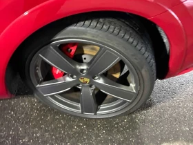 Porsche Cayenne * GTS * CARFAX * ОПЦИЯ ЗА ФИНАНСИРАНЕ | Auto.bg — изображение 7 Porsche Cayenne * GTS * CARFAX * ОПЦИЯ ЗА ФИНАНСИРАНЕ | Auto.bg — изображение 7