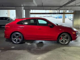 Porsche Cayenne * GTS * CARFAX * ОПЦИЯ ЗА ФИНАНСИРАНЕ | Auto.bg — изображение 3 Porsche Cayenne * GTS * CARFAX * ОПЦИЯ ЗА ФИНАНСИРАНЕ | Auto.bg — изображение 3
