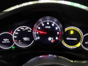 Porsche Cayenne * GTS * CARFAX * ОПЦИЯ ЗА ФИНАНСИРАНЕ | Auto.bg — изображение 8 Porsche Cayenne * GTS * CARFAX * ОПЦИЯ ЗА ФИНАНСИРАНЕ | Auto.bg — изображение 8