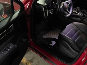 Porsche Cayenne * GTS * CARFAX * ОПЦИЯ ЗА ФИНАНСИРАНЕ | Auto.bg — изображение 5 Porsche Cayenne * GTS * CARFAX * ОПЦИЯ ЗА ФИНАНСИРАНЕ | Auto.bg — изображение 5