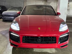 Porsche Cayenne * GTS * CARFAX * ОПЦИЯ ЗА ФИНАНСИРАНЕ | Auto.bg — изображение 6 Porsche Cayenne * GTS * CARFAX * ОПЦИЯ ЗА ФИНАНСИРАНЕ | Auto.bg — изображение 6