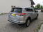 Обява за продажба на Toyota Rav4 Германия бензин ~49 990 лв. - изображение 4