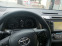 Обява за продажба на Toyota Rav4 Германия бензин ~49 990 лв. - изображение 6