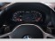 Обява за продажба на BMW X4 M40d xDRIVE PANO HEADUP 360 ~ 128 280 лв. - изображение 7