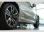 Обява за продажба на BMW X4 M40d xDRIVE PANO HEADUP 360 ~ 128 280 лв. - изображение 5