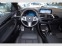 Обява за продажба на BMW X4 M40d xDRIVE PANO HEADUP 360 ~ 128 280 лв. - изображение 6