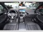 Обява за продажба на BMW X4 M40d xDRIVE PANO HEADUP 360 ~ 128 280 лв. - изображение 8