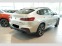 Обява за продажба на BMW X4 M40d xDRIVE PANO HEADUP 360 ~ 128 280 лв. - изображение 4