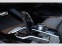Обява за продажба на BMW X4 M40d xDRIVE PANO HEADUP 360 ~ 128 280 лв. - изображение 11