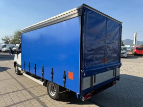 Iveco Daily 40C17 3.0HPI до 3.5т. 4.10м. 3-щори Клима Euro5 | Auto.bg — изображение 6 Iveco Daily 40C17 3.0HPI до 3.5т. 4.10м. 3-щори Клима Euro5 | Auto.bg — изображение 6