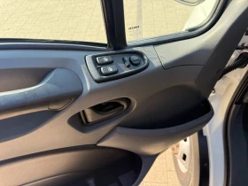 Iveco Daily 40C17 3.0HPI до 3.5т. 4.10м. 3-щори Клима Euro5 | Auto.bg — изображение 14 Iveco Daily 40C17 3.0HPI до 3.5т. 4.10м. 3-щори Клима Euro5 | Auto.bg — изображение 14