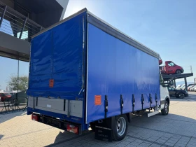 Iveco Daily 40C17 3.0HPI до 3.5т. 4.10м. 3-щори Клима Euro5 | Auto.bg — изображение 7 Iveco Daily 40C17 3.0HPI до 3.5т. 4.10м. 3-щори Клима Euro5 | Auto.bg — изображение 7