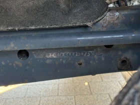 Iveco Daily 40C17 3.0HPI до 3.5т. 4.10м. 3-щори Клима Euro5 | Auto.bg — изображение 8 Iveco Daily 40C17 3.0HPI до 3.5т. 4.10м. 3-щори Клима Euro5 | Auto.bg — изображение 8