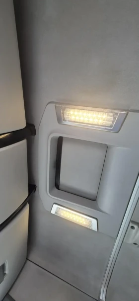 Renault T XLOW | Auto.bg — изображение 10 Renault T XLOW | Auto.bg — изображение 10