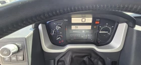 Renault T XLOW | Auto.bg — изображение 6 Renault T XLOW | Auto.bg — изображение 6